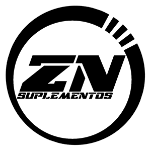 logo-cliente-facturacion